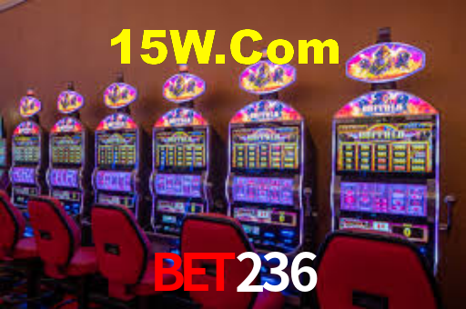 bet236,bet236.com