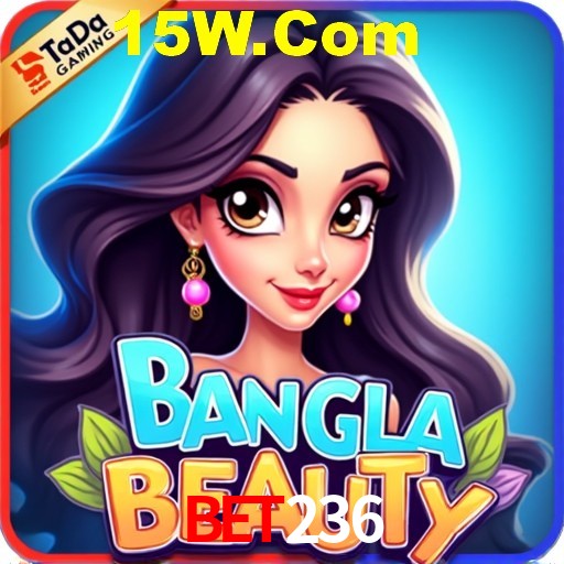 Live Casino bet236
