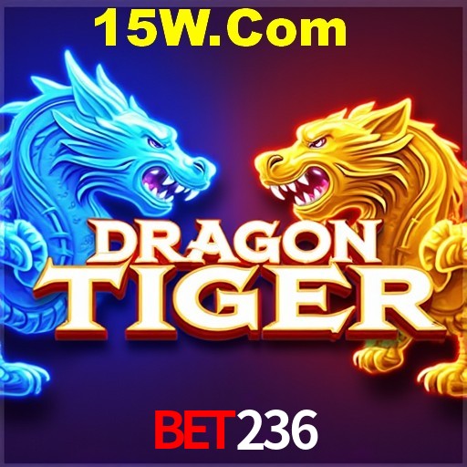 Player Reviews bet236