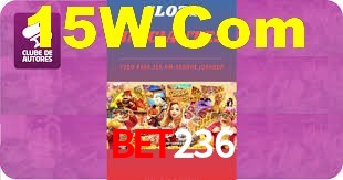 bet236.com
