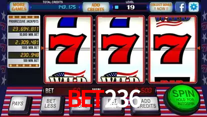 Cadastro Rápido bet236