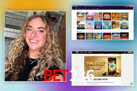 bet236,bet236.com