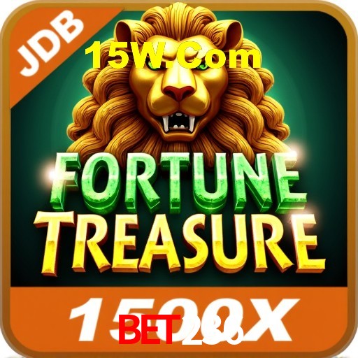 PIX Instantâneo bet236