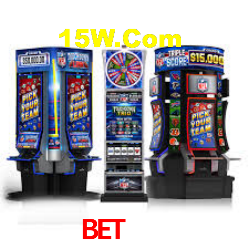 bet236: A Experiência de Casino com Jogos de Mesa ao Vivo