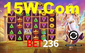 bet236.com