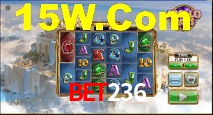 bet236,bet236.com
