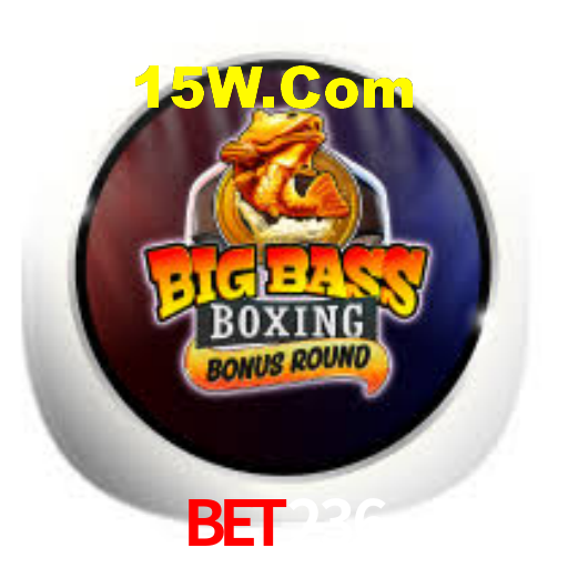 bet236,bet236.com