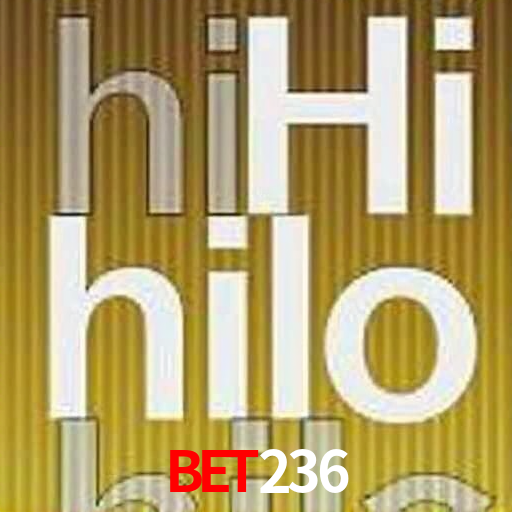 Casino VIP bet236