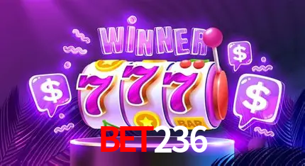 Promoções Sazonais bet236