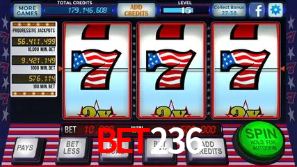 Segurança 2FA bet236