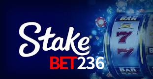 bet236.com
