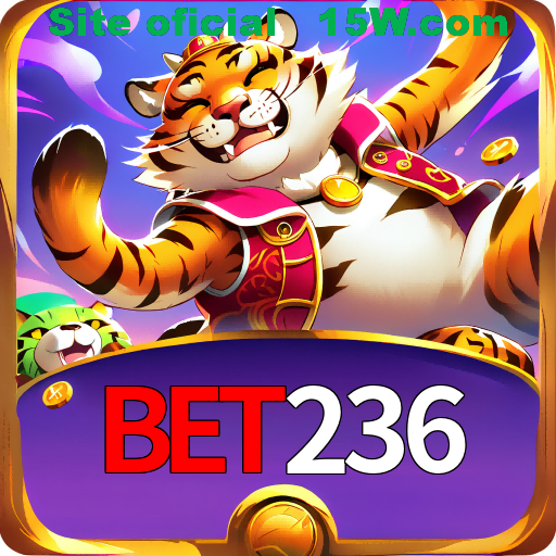 bet236