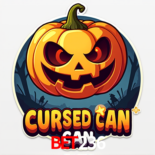 Descubra a Magia dos Jogos de Arcade no bet236