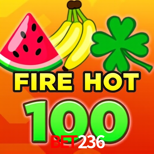 Mesa de Blackjack bet236