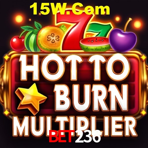 Casino VIP bet236